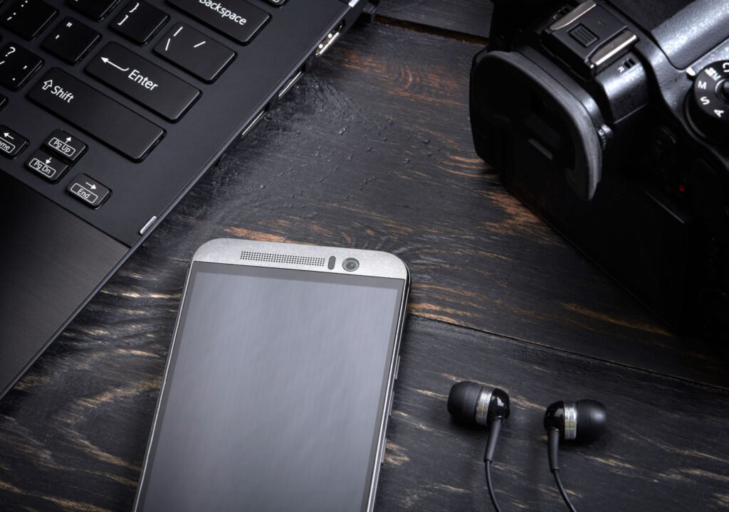 Mobile Sale Discounts Are Here