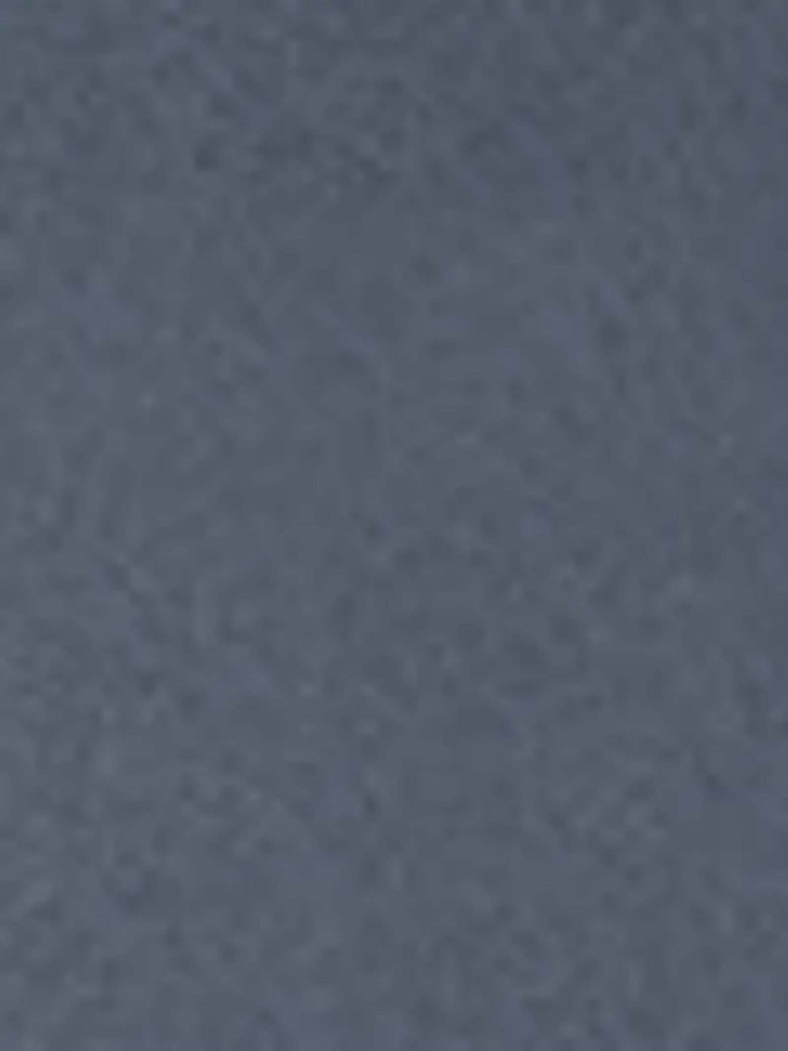 Double Layer Shorts With Inner Zipper Pocket - Image 8